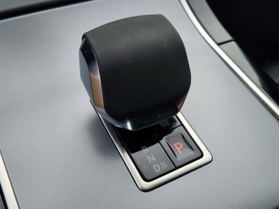 2024 Land Rover Range Rover Evoque Core S