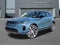 2024 Land Rover Range Rover Evoque S