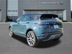 2024 Land Rover Range Rover Evoque S