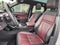 2020 Land Rover Range Rover Evoque R-Dynamic SE