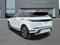 2020 Land Rover Range Rover Evoque R-Dynamic SE