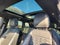 2020 Land Rover Range Rover Evoque SE