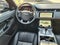 2020 Land Rover Range Rover Evoque SE