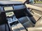 2020 Land Rover Range Rover Evoque SE