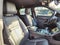 2020 Land Rover Range Rover Evoque SE