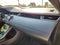 2020 Land Rover Range Rover Evoque SE