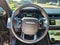 2020 Land Rover Range Rover Evoque SE