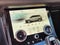 2020 Land Rover Range Rover Evoque SE