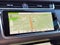 2020 Land Rover Range Rover Evoque SE