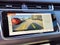 2020 Land Rover Range Rover Evoque SE
