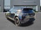 2020 Land Rover Range Rover Evoque SE