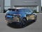 2020 Land Rover Range Rover Evoque SE