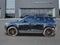 2020 Land Rover Range Rover Evoque SE