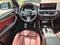 2024 BMW X4 Base