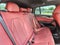 2024 BMW X4 Base