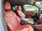 2024 BMW X4 Base