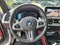 2024 BMW X4 Base