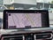 2024 BMW X4 Base