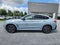 2024 BMW X4 Base