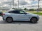 2024 BMW X4 Base