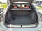 2024 BMW X4 Base