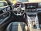2021 Mercedes-Benz AMG® GT 53 Base