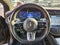 2022 Mercedes-Benz AMG® EQS Base
