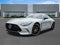 2024 Mercedes-Benz AMG® GT 55