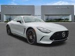 2024 Mercedes-Benz AMG® GT 55