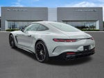 2024 Mercedes-Benz AMG® GT 55