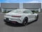 2024 Mercedes-Benz AMG® GT 55