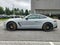 2024 Mercedes-Benz AMG® GT 55