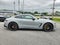 2024 Mercedes-Benz AMG® GT 55