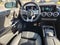 2021 Mercedes-Benz GLA GLA 35 AMG®