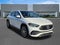 2021 Mercedes-Benz GLA GLA 35 AMG®