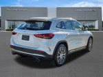 2021 Mercedes-Benz GLA GLA 35 AMG®