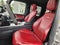 2021 Mercedes-Benz G-Class G 63 AMG®