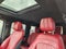 2021 Mercedes-Benz G-Class G 63 AMG®