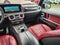 2021 Mercedes-Benz G-Class G 63 AMG®