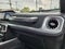 2021 Mercedes-Benz G-Class G 63 AMG®