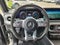 2021 Mercedes-Benz G-Class G 63 AMG®