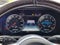 2021 Mercedes-Benz G-Class G 63 AMG®