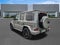 2021 Mercedes-Benz G-Class G 63 AMG®