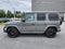 2021 Mercedes-Benz G-Class G 63 AMG®