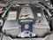2021 Mercedes-Benz G-Class G 63 AMG®