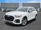 2023 Audi Q5 40 Premium