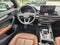 2023 Audi Q5 40 Premium