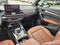 2023 Audi Q5 40 Premium