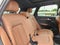2023 Audi Q5 40 Premium