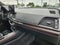 2023 Audi Q5 40 Premium